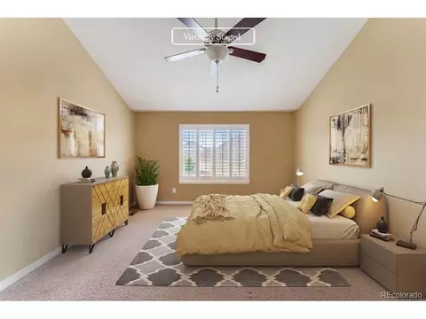 25922 E Archer Dr, Aurora, CO 80018 photo 3