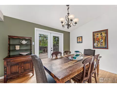 3355 Martin Dr, Boulder, CO 80305 photo 15