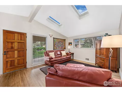 3355 Martin Dr, Boulder, CO 80305 photo 9