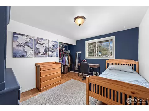 3355 Martin Dr, Boulder, CO 80305 photo 26