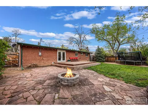3355 Martin Dr, Boulder, CO 80305 photo 7