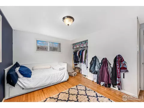 3355 Martin Dr, Boulder, CO 80305 photo 23