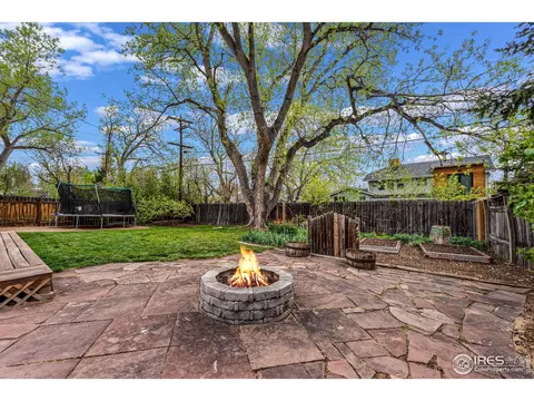 3355 Martin Dr, Boulder, CO 80305 photo 5