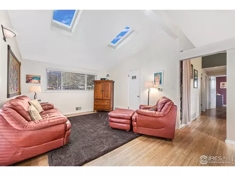 3355 Martin Dr, Boulder, CO 80305 photo 10