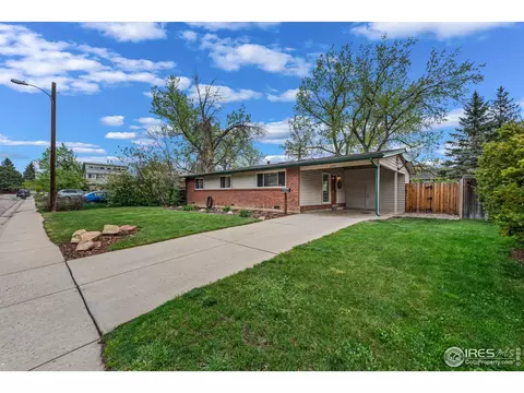 3355 Martin Dr, Boulder, CO 80305 photo 4
