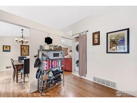 3355 Martin Dr, Boulder, CO 80305 photo 16