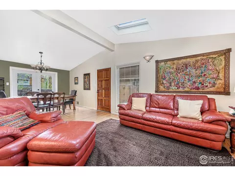 3355 Martin Dr, Boulder, CO 80305 photo 11