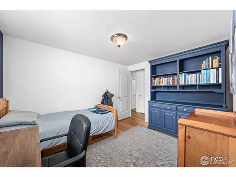 3355 Martin Dr, Boulder, CO 80305 photo 25