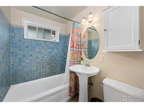 3355 Martin Dr, Boulder, CO 80305 photo 27