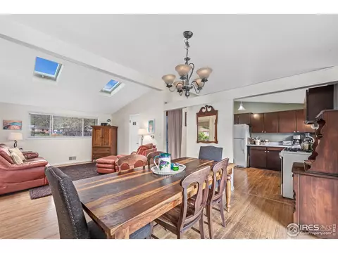 3355 Martin Dr, Boulder, CO 80305 photo 13