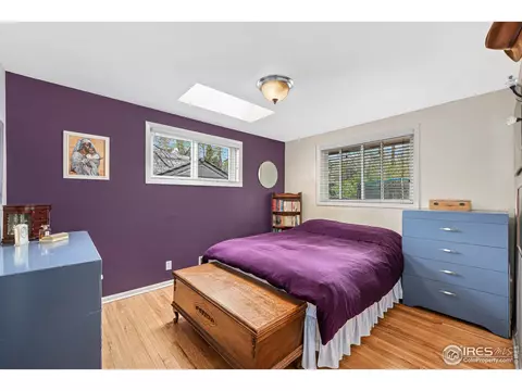 3355 Martin Dr, Boulder, CO 80305 photo 19