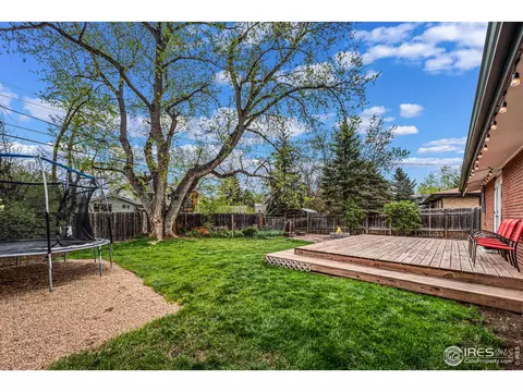 3355 Martin Dr, Boulder, CO 80305 photo 6