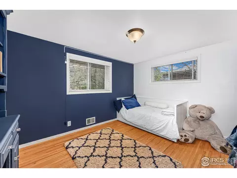3355 Martin Dr, Boulder, CO 80305 photo 22