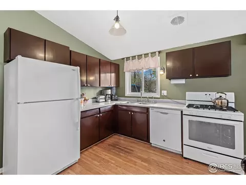 3355 Martin Dr, Boulder, CO 80305 photo 17