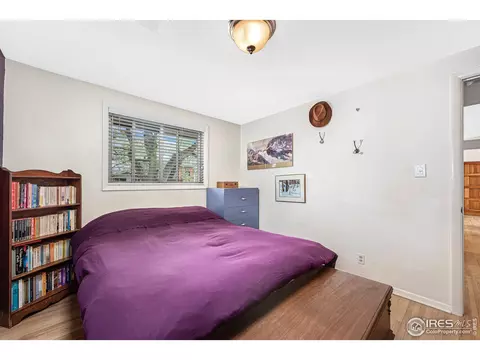 3355 Martin Dr, Boulder, CO 80305 photo 20
