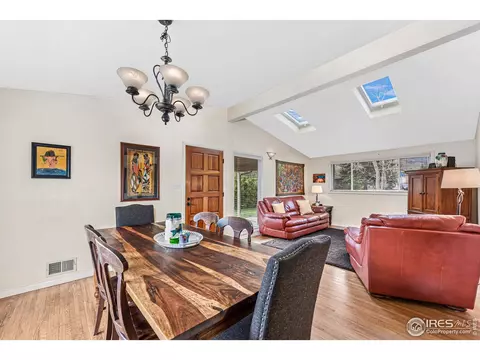 3355 Martin Dr, Boulder, CO 80305 photo 12