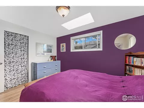 3355 Martin Dr, Boulder, CO 80305 photo 21