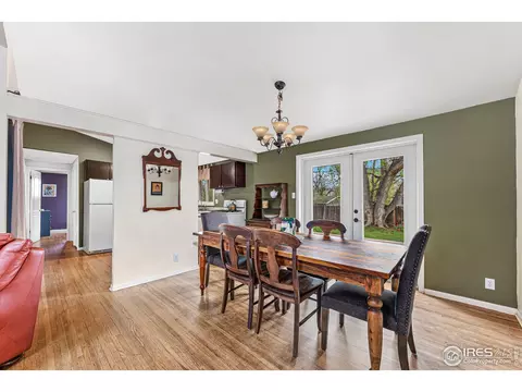 3355 Martin Dr, Boulder, CO 80305 photo 14