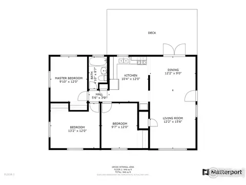 3355 Martin Dr, Boulder, CO 80305 photo 28