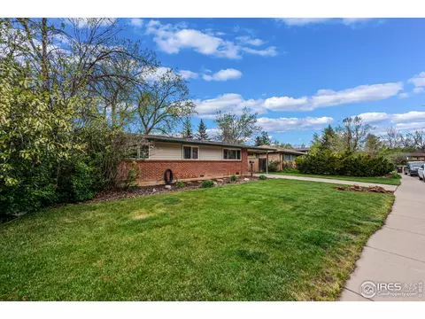 3355 Martin Dr, Boulder, CO 80305 photo 3