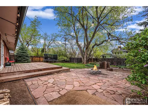 3355 Martin Dr, Boulder, CO 80305 photo 8