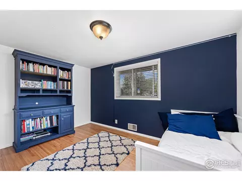 3355 Martin Dr, Boulder, CO 80305 photo 24