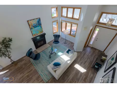 4242 26th St, Boulder, CO 80304 photo 5