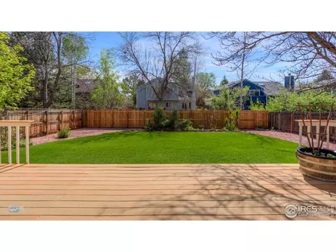 4242 26th St, Boulder, CO 80304 photo 23