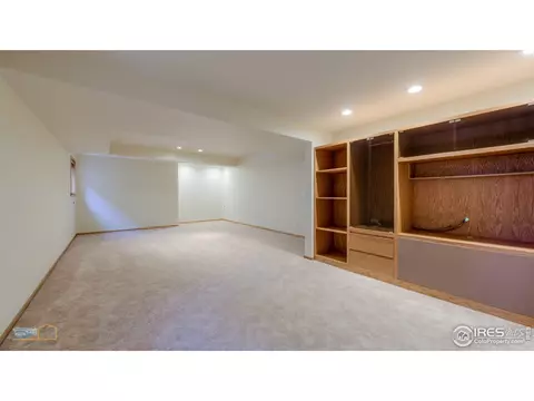 4242 26th St, Boulder, CO 80304 photo 17