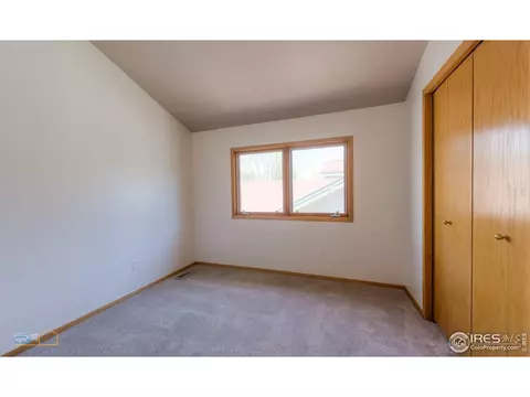 4242 26th St, Boulder, CO 80304 photo 16