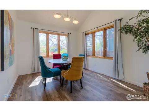 4242 26th St, Boulder, CO 80304 photo 4