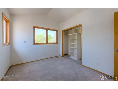 4242 26th St, Boulder, CO 80304 photo 13
