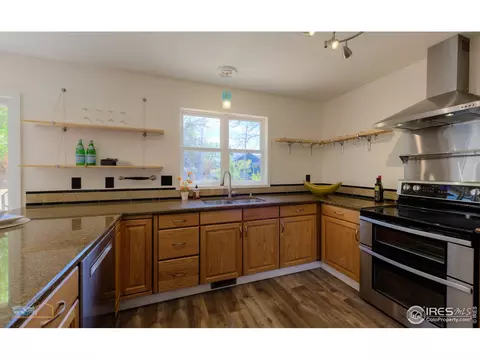 4242 26th St, Boulder, CO 80304 photo 7