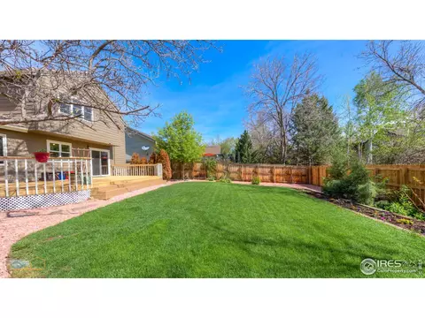 4242 26th St, Boulder, CO 80304 photo 25
