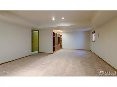 4242 26th St, Boulder, CO 80304 photo 18