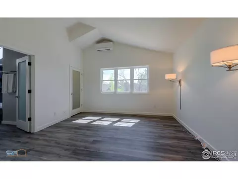 4242 26th St, Boulder, CO 80304 photo 11