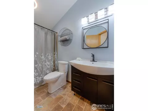 4242 26th St, Boulder, CO 80304 photo 15