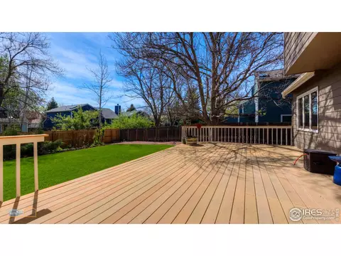 4242 26th St, Boulder, CO 80304 photo 22