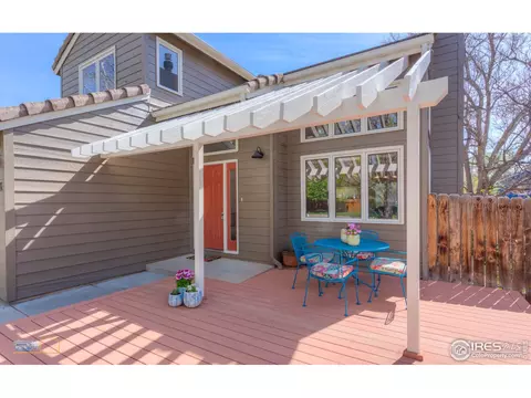 4242 26th St, Boulder, CO 80304 photo 2