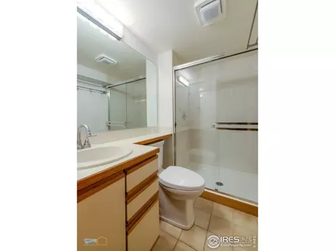 4242 26th St, Boulder, CO 80304 photo 19