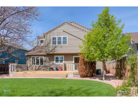 4242 26th St, Boulder, CO 80304 photo 24