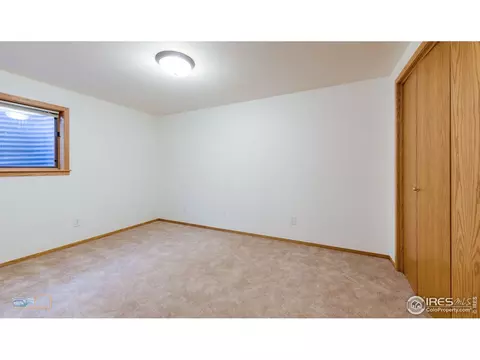 4242 26th St, Boulder, CO 80304 photo 20
