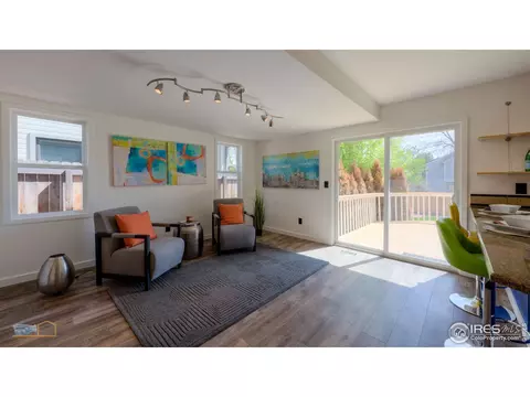 4242 26th St, Boulder, CO 80304 photo 8