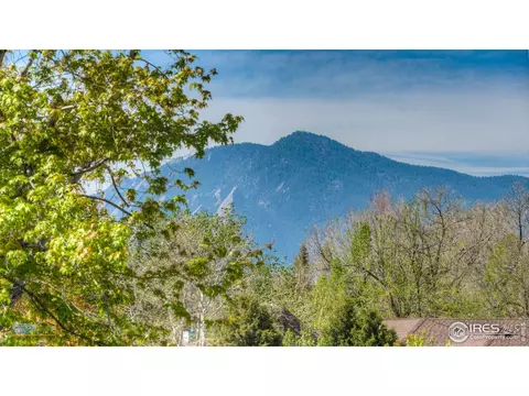 4242 26th St, Boulder, CO 80304 photo 14