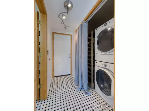 4242 26th St, Boulder, CO 80304 photo 10