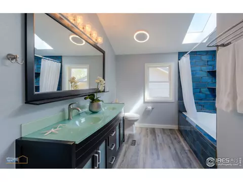 4242 26th St, Boulder, CO 80304 photo 12