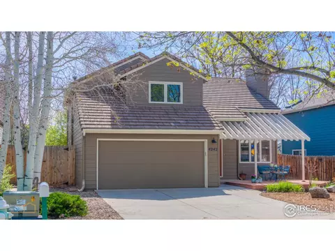 4242 26th St, Boulder, CO 80304 photo 1