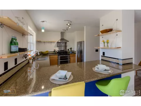 4242 26th St, Boulder, CO 80304 photo 6