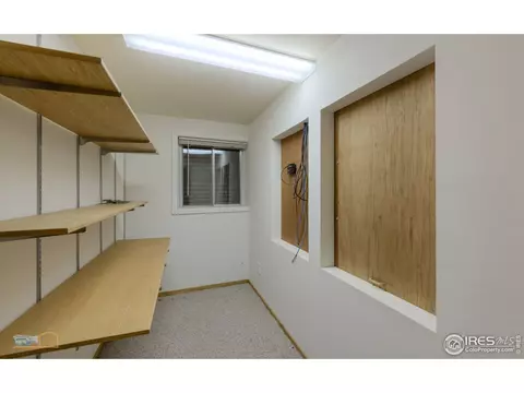 4242 26th St, Boulder, CO 80304 photo 21
