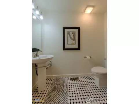4242 26th St, Boulder, CO 80304 photo 9